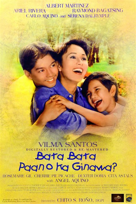 kantotin bata|Bata pa pero bina natan nah ni Ronel .